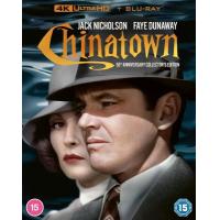 A19-85 4K-UHD 唐人街 Chinatown (1974) 带国语 杜比视界