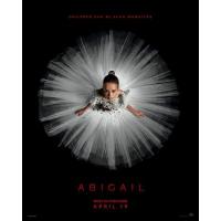 H1347 BD50 噬血芭蕾 2024 50G 豆瓣6.1