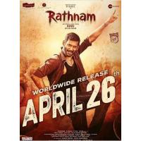 T1250黑衣天使 2024印地最新上映动作爽片