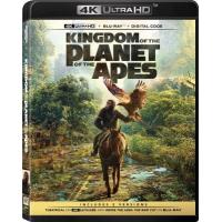 A20-12 4K-UHD 猩球崛起：新世界(2024) 全景声