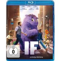 H1354 BD50 神秘友友 2024 50G 带国语粤语 豆瓣6.1