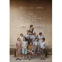 V1000师之海誓 2003年西班牙上映剧情传记大作