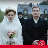 V1021罗莎莉 2023入围第76届戛纳电影节