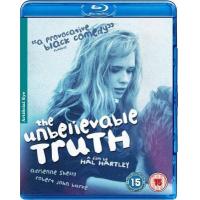 V1155难以置信的事实/无法置信的事实(1989)豆瓣8.3