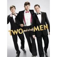 V1164-1167好汉两个半 第9-12季终 4碟