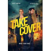 V1178掩护 2024最新动作猛片 斯科特·阿金斯 主演