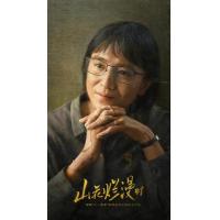 V1197-1198山花烂漫时 2碟装 2024年豆瓣9.0分口碑感人剧