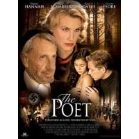 V1273战地诗篇/战争之心 The Poet (2008)豆瓣6.4