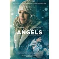 H1370 BD50 凡间天使(2024) 全景声 豆瓣7.1