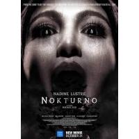 W1065夜色 高清版 2024菲律宾最新恐怖大作