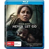 H1386 BD50 千万别松手/别松开绳子(2024) 全景声 豆瓣5.2