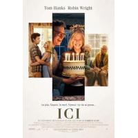 W1272此心安处 2024豆瓣7.1 汤姆·汉克斯