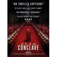 W1278秘密会议 2024年美国上映惊悚片