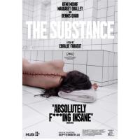 H1394 BD50 某种物质 2024 50G