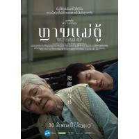 H1396 BD50 姥姥的外孙 2024