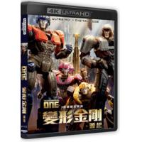 A20-54 4K-UHD 变形金刚：起源(2024) 全景声