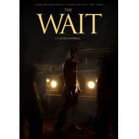 X1180等候多逝 La espera (2023)豆瓣6.0