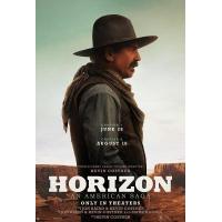 H1412 BD50 地平线/地平线：美国传奇(第一部) (2024) 全景声
