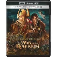 A20-58 4K-UHD 指环王：洛汗之战(2024) 全景声