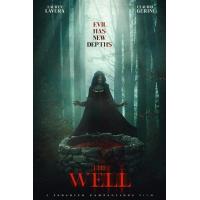 A20-64 4K-UHD 鬼府神工/鬼斧神工 (2023)