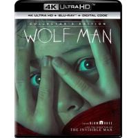 A20-73 4K-UHD 新狼人 Wolf Man (2025) 全景声 豆瓣5.0