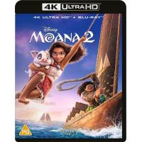 A20-74 4K-UHD 海洋奇缘2(2024) 全景声 带国粤语 豆瓣6.7