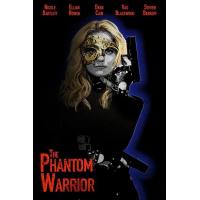 Y1073幻影战士 2024英国最新科幻冒险动作片