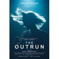 H1450 BD50 逃脱英国版(2024)  豆瓣7.2