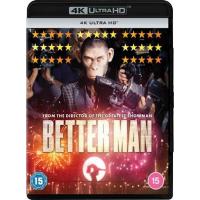 A21-01 4K-UHD 更好的人/原始巨星(2024)全景声