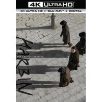 A21-06 4K-UHD 哈尔滨(2024) 韩国 全景声 杜比视界 豆瓣5.2