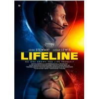 Y1254生命热线 2025年最新悬疑惊悚电影