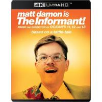 A21-20 4K-UHD 告密者/爆料大师(2009) 带国语 杜比视界 豆瓣...