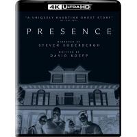A21-21 4K-UHD 感应/鬼魂 Presence (2024) 全景声 ...