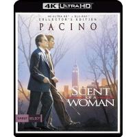 A21-25 4K-UHD 闻香识女人(1992) 带国语 杜比视界 Top25...