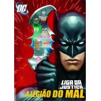 Y1277正义联盟：毁灭(2012) 豆瓣7.7