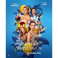 Y1278再帮个小忙/一个小忙2 (2025) 高清版 豆瓣5.8