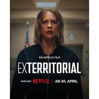 Y1279域外营救(2025) 高清版 豆瓣5.6