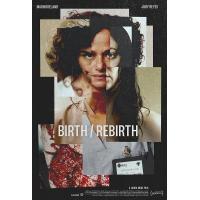 Y1280新生，重生 Birth/Rebirth (2023)豆瓣6.3