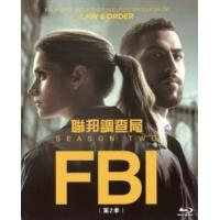 Y1285-1287联邦调查局 第二季 3碟 FBI Season 2 (202...