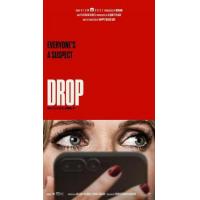 Y1355无线杀机/隔空投送 正式版 2025全新惊悚悬疑力作