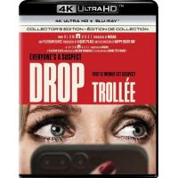 A21-30 4K-UHD 隔空投送/无线杀机(2025) 全景声 杜比视界 豆...