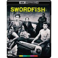 A21-33 4K-UHD 剑鱼行动/极速爆劫 (2001)豆瓣7.5