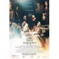 Y1467最后的晚餐 2025美国最新上映历史大作