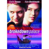 Y1537铁狱魔难/强迫入境 (1999)豆瓣6.9