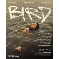 Y1549鸟/迷上鸟 Bird (2024)豆瓣7.5