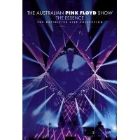 Y1562澳大利亚平克·弗洛伊德乐队秀(2013)