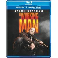 H1479 BD50 制暴：无限杀机/重装制裁(2025)全景声 带国语