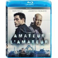 H1486 BD50 谍网追凶（2025）豆瓣6.1