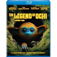 H1490 BD50 奥奇传说 (2025) 全景声 豆瓣5.1