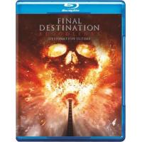 H1498 BD50 死神来了6：血脉诅咒(2025) 全景声 豆瓣6.9